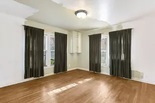 4700 Avenue G, Austin, TX 78751 - Photo 4