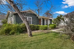4700 Avenue G, Austin, TX 78751 - Photo 6