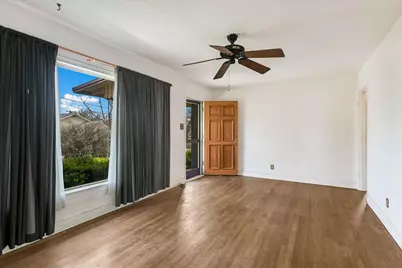 4700 Avenue G, Austin, TX 78751 - Photo 2