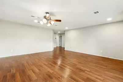 386 Paddington Drive, Kyle, TX 78640 - Photo 4