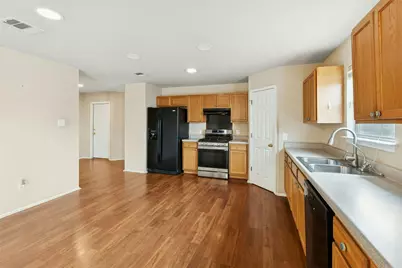 386 Paddington Drive, Kyle, TX 78640 - Photo 8