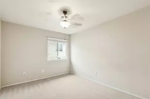 386 Paddington Dr, Kyle, TX 78640 - Photo 24