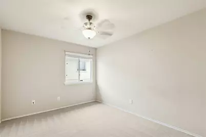 386 Paddington Drive, Kyle, TX 78640 - Photo 24