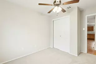 386 Paddington Dr, Kyle, TX 78640 - Photo 22