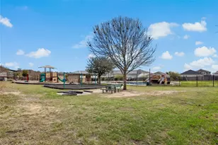 386 Paddington Dr, Kyle, TX 78640 - Photo 36