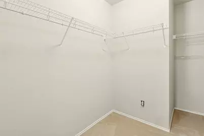 386 Paddington Drive, Kyle, TX 78640 - Photo 20