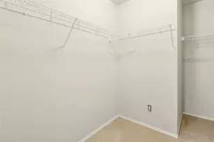 386 Paddington Dr, Kyle, TX 78640 - Photo 20