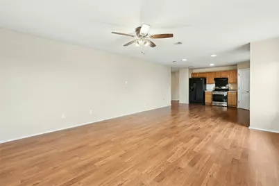 386 Paddington Drive, Kyle, TX 78640 - Photo 14