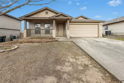 386 Paddington Drive, Kyle, TX 78640 - Photo 2