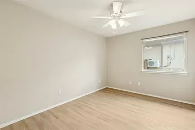 386 Paddington Drive, Kyle, TX 78640 - Photo 26