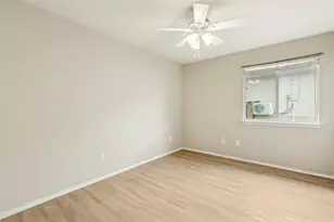 386 Paddington Dr, Kyle, TX 78640 - Photo 26