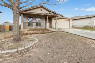 386 Paddington Dr, Kyle, TX 78640 - Photo 1