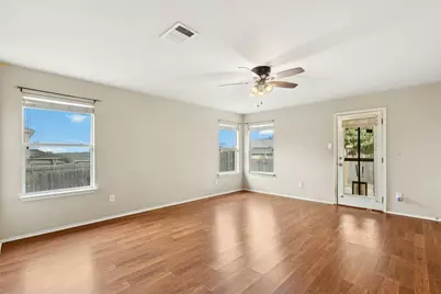 386 Paddington Drive, Kyle, TX 78640 - Photo 12