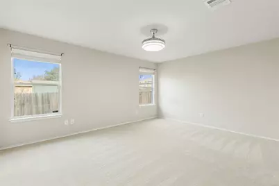 386 Paddington Drive, Kyle, TX 78640 - Photo 16