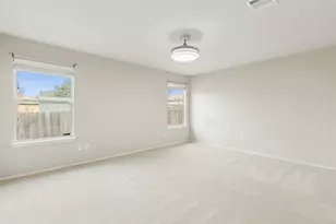 386 Paddington Dr, Kyle, TX 78640 - Photo 16