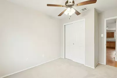 386 Paddington Drive, Kyle, TX 78640 - Photo 22