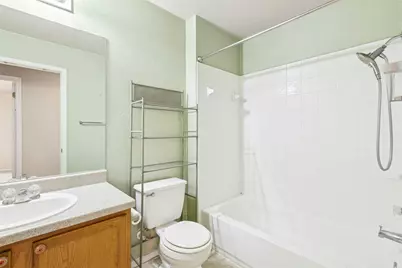 386 Paddington Drive, Kyle, TX 78640 - Photo 28