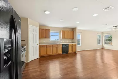 386 Paddington Drive, Kyle, TX 78640 - Photo 10