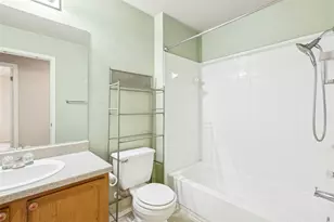 386 Paddington Dr, Kyle, TX 78640 - Photo 28