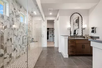 17213 Chiquito Street, Pflugerville, TX 78660 - Photo 30