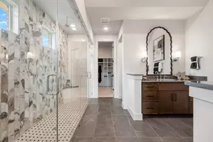 17213 Chiquito St, Pflugerville, TX 78660 - Photo 30