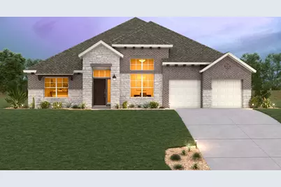 17213 Chiquito Street, Pflugerville, TX 78660 - Photo 1