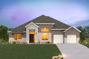 17213 Chiquito St, Pflugerville, TX 78660 - Photo 1