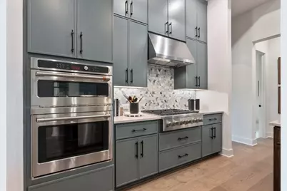17213 Chiquito Street, Pflugerville, TX 78660 - Photo 8