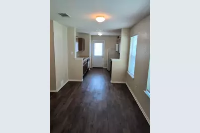 12821 Door Bell Drive, Manor, TX 78653 - Photo 16