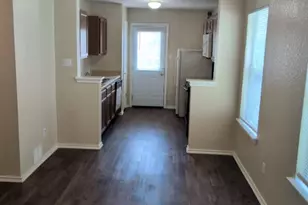 12821 Door Bell Dr, Manor, TX 78653 - Photo 16