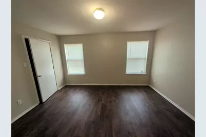 12821 Door Bell Drive, Manor, TX 78653 - Photo 8