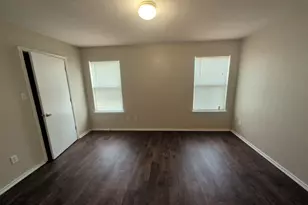 12821 Door Bell Dr, Manor, TX 78653 - Photo 8