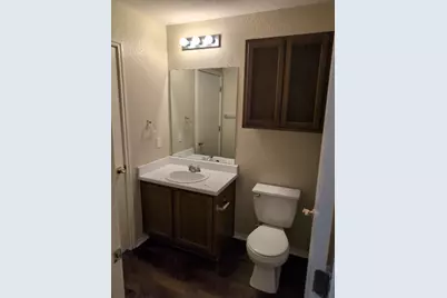 12821 Door Bell Drive, Manor, TX 78653 - Photo 6