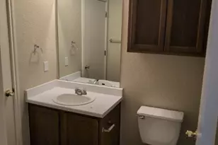 12821 Door Bell Dr, Manor, TX 78653 - Photo 6