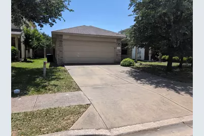 12821 Door Bell Drive, Manor, TX 78653 - Photo 2