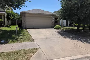 12821 Door Bell Dr, Manor, TX 78653 - Photo 2
