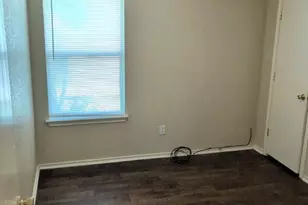 12821 Door Bell Dr, Manor, TX 78653 - Photo 12