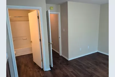 12821 Door Bell Drive, Manor, TX 78653 - Photo 10