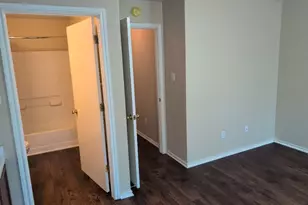 12821 Door Bell Dr, Manor, TX 78653 - Photo 10