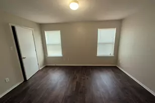 12821 Door Bell Dr, Manor, TX 78653 - Photo 8