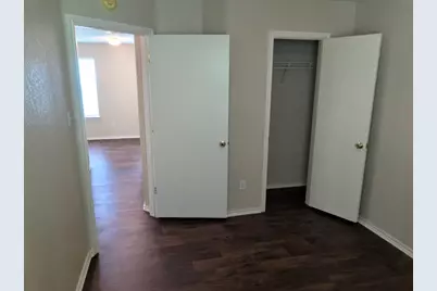 12821 Door Bell Drive, Manor, TX 78653 - Photo 14