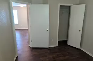 12821 Door Bell Dr, Manor, TX 78653 - Photo 14