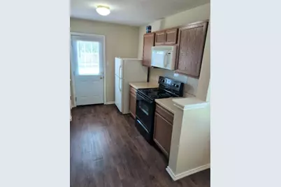 12821 Door Bell Drive, Manor, TX 78653 - Photo 18