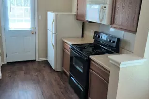 12821 Door Bell Dr, Manor, TX 78653 - Photo 18