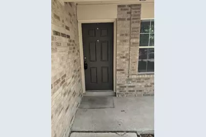 12821 Door Bell Drive, Manor, TX 78653 - Photo 4