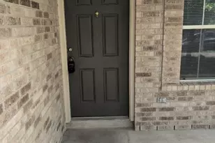 12821 Door Bell Dr, Manor, TX 78653 - Photo 4