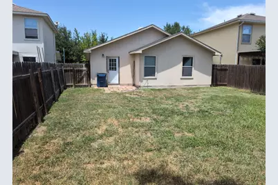 12821 Door Bell Drive, Manor, TX 78653 - Photo 22