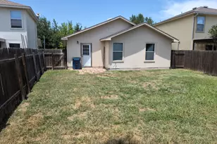 12821 Door Bell Dr, Manor, TX 78653 - Photo 22