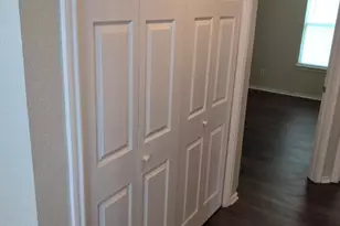 12821 Door Bell Dr, Manor, TX 78653 - Photo 20