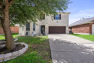 4405 Bandice Ln, Pflugerville, TX 78660 - Photo 1